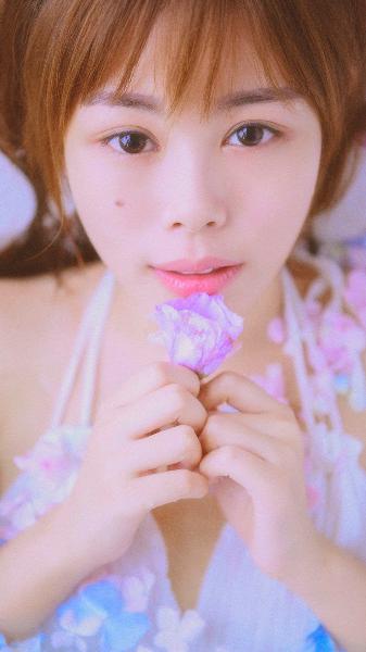 沧元图第二季在线完整免费观看