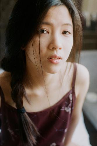 免费观看30分钟高清电视剧在线观看