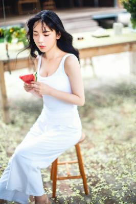 丁香花视频在线观看电视剧