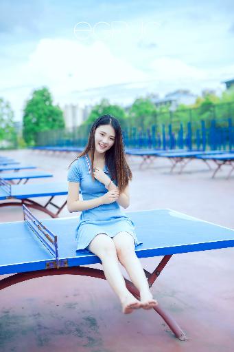 甄嬛传全集电视剧在线观看免费