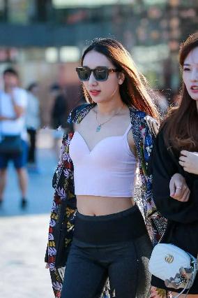 陈飞宇个人资料