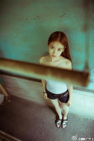 大地资源三在线观看免费高清电视