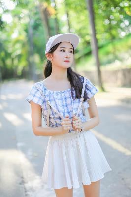 青青子衿在线观看免费完整版