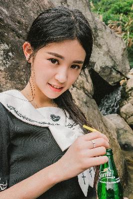 回复术士的重来人生