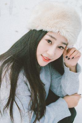 完美世界在线观看