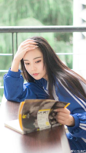 我的极品阿姨免费观看电视剧