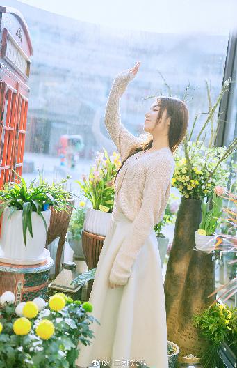 免费观看MV大片高清