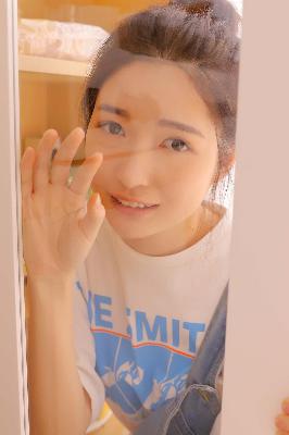 鬼灭之刃第三季