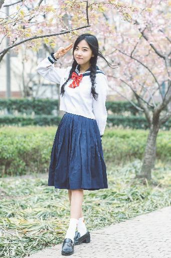 闺蜜男友认错人了[COOC]