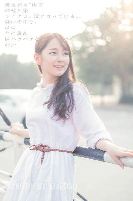 青柠影视免费高清电视剧