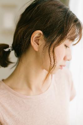 国产免费高清观看电视剧