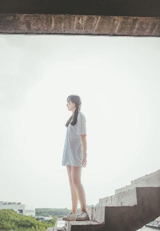 天蝎座之夜3免费完整版