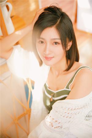 乔梁叶心仪超前更新