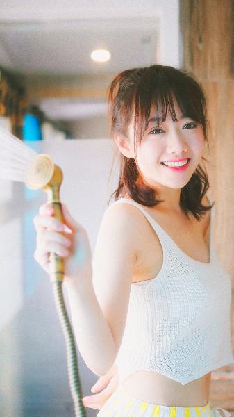 泰剧电视剧大全免费观看