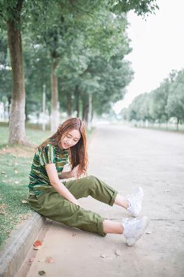 韩国爱情电影大全