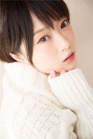 免费高清在线观看