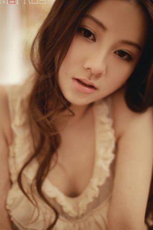 完美世界动漫在线观看全集免费播放