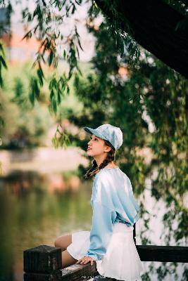 欢乐颂1电视剧全集免费观看