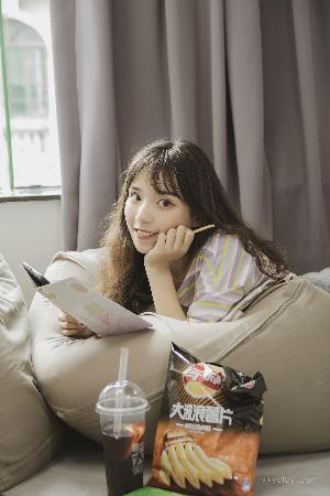 免费观看在线高清电视剧