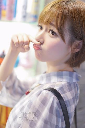 鬼灭之刃无限城篇