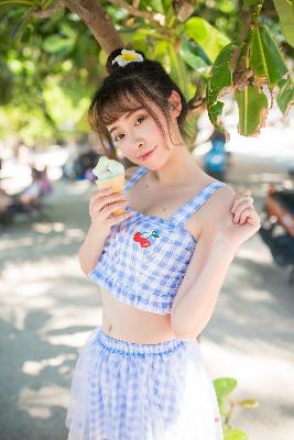 爱上特种兵电视剧免费观看完整版