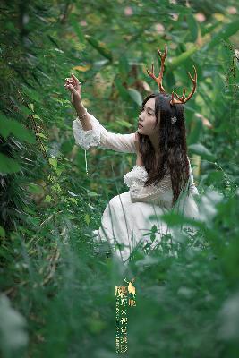 小辣椒影院电视剧免费