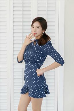 甄嬛传电视剧全集完整版免费观看