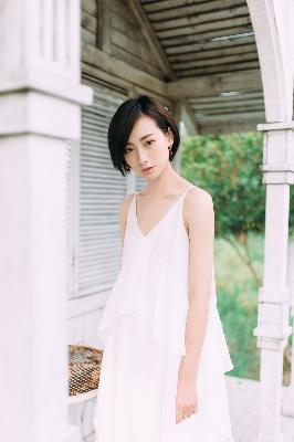 5人轮换免费观看电视剧最新