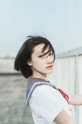 二人免费高清第26集