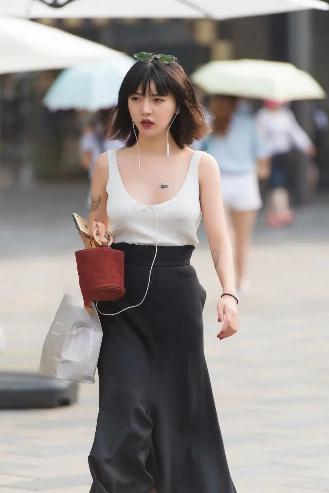 凡人修仙传在线观看全集完整版高清