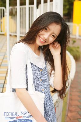 美女在线观看免费版电视剧全集