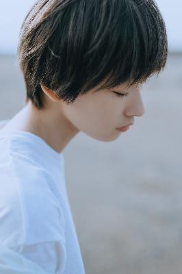 小欢喜电视剧免费观看全集