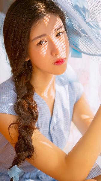 大地资源第中文二页