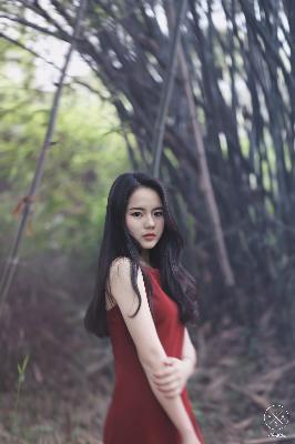 原来新神马电影手机版