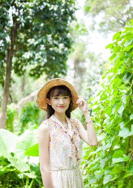 波多野结衣的电影