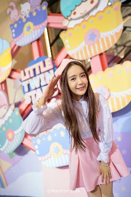 疯狂动物城二免费观看完整版普通话