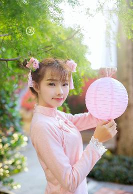 奇迹在东京泰剧在线观看