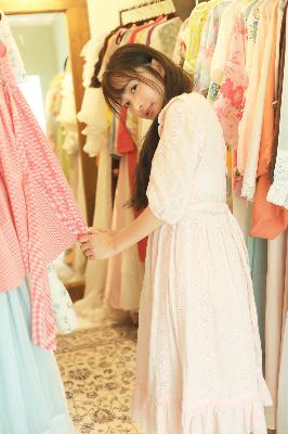 天天看高清影视在线官网