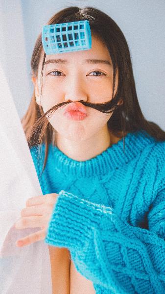 暴躁老妈免费观看全集