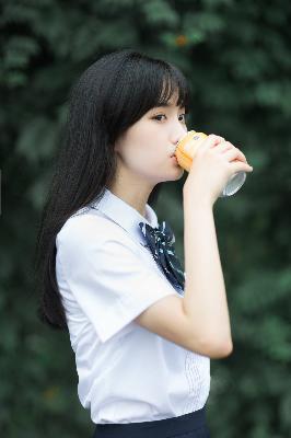 青柠影视剧大全黑暗荣耀