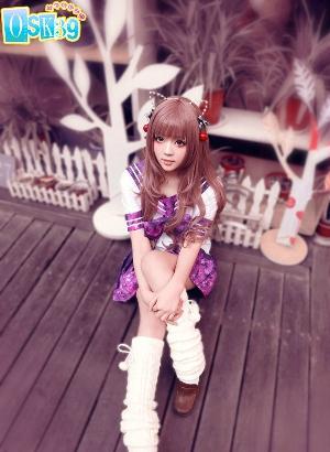 别墅轮换2攻略免费观看电视剧