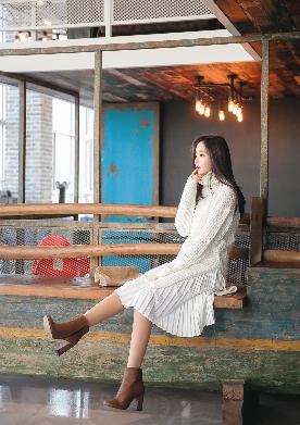 那年花开月正圆