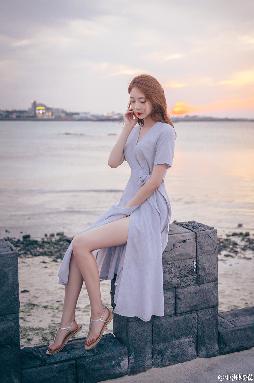 回复术士之重启人生在线观看免费完整版飘雪