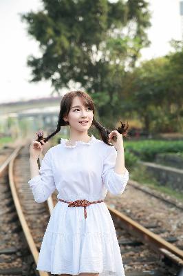 免费大片观看视频网站