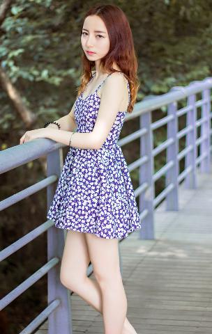 夫妻二人世界免费看第一集