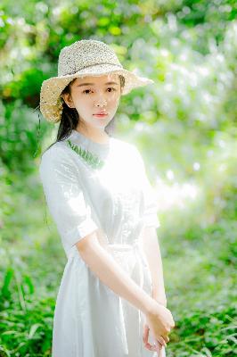 微博国语NBA录像回放