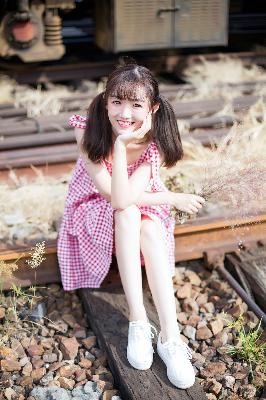 隐锋电视剧免费观看全集高清