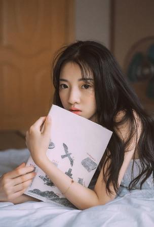 免费观看30分钟高清电视剧在线观看