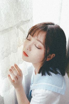 老舅电视剧全集免费观看高清