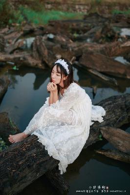 情侣战斗前必看的十部电影